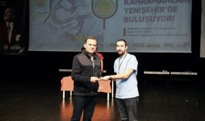 yenisehir-belediyesi-gelecegin-bilim-insanlarini-bulusturdu-atECcADe.jpg