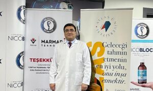 yerli-ve-milli-formul-sigara-birakmayi-kolaylastiracak-3ZO1yYgZ.jpg