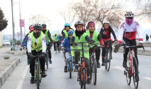 yesilay-spor-kulubu-saglik-icin-pedal-ceviriyor-RzX487S8.jpg
