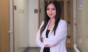 yorayim-hemen-uyusun-demeyin-uyku-oncesi-fiziksel-aktivite-uykuyu-kaciriyor-56ZfucNy.jpg