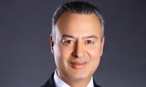 yorglassin-yeni-cfosu-erkut-tekinkaya-oldu-GWigIfD7.jpg