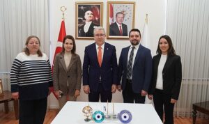 zeytinyagi-atiklari-omurilik-yaralanmalarinda-gida-takviyesi-olarak-kullanilacak-gXP78d8b.jpg
