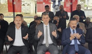 1-mart-uskudar-vapur-faciasinda-sehit-olan-392-kisi-buyuk-felaketin-66-yilinda-golcukte-bnAKqRhk.jpg