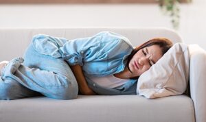 10-soruda-endometrioz-testi-prukXCqc.jpg