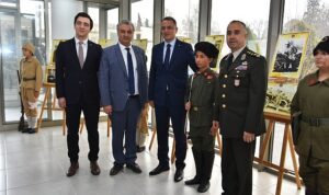18-mart-canakkale-zaferinin-109-yil-donumu-ve-sehitleri-anma-gunu-dolayisiyla-18-mart-j1SAEQet.jpg