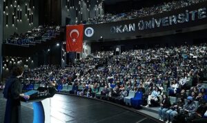 2000-ogrenci-okonferansta-gelecegini-planladi-MyKdkr9t.jpg