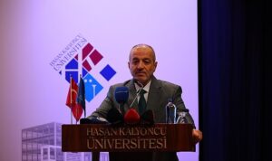 2024-dask-depreme-dayanikli-bina-tasarimi-yarismasinda-final-heyecani-basladi-jnCuXPpi.jpg