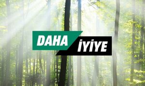 2030-iklim-hedeflerine-planlanandan-once-ulasildi-ceconomy-ag-surdurulebilirlik-hedeflerine-dogru-ilerliyor-pXclzpRq.jpg