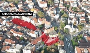 250-farkli-noktada-10-bin-araclik-otopark-uretilecek-IlQ14wxy.jpg