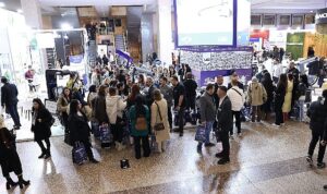 36-guzellik-ve-bakim-istanbul-fuari-yogun-ilgi-ile-acildi-iGJgxyh9.jpg