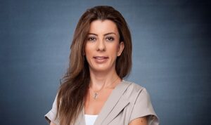 50-yilinda-50-genc-kadinla-mentorluk-programina-basliyor-SGiMyTxk.jpg