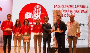 7-dask-depreme-dayanikli-bina-tasarimi-yarismasi-hkude-gerceklestirildi-PPZGRDWz.jpg