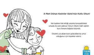 8-mart-dunya-kadinlar-gununde-otizmli-cocuklarin-egitimine-destek-olun-EEQnXjXI.jpg