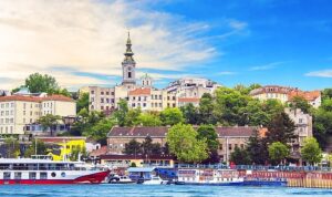 9-gunluk-tatil-icin-vizesiz-ve-kapida-vize-ile-gidilebilen-yurt-disi-rotalari-5FXyIyqV.jpg