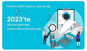 a101-hadi-uygulamasi-sundugu-butce-dostu-firsatlarla-kullanicilarin-ilgi-odagi-oldu-xITpdAfM.jpg
