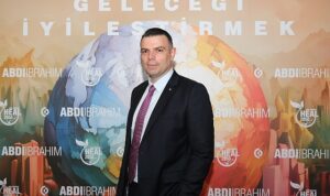 abdi-ibrahim-6-surdurulebilirlik-raporunu-yayimladi-X91ZqQzT.jpg