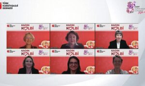 abdi-ibrahimin-kosulsuz-destegiyle-8-martta-kalp-sagligi-webinari-turk-kardiyoloji-dernegi-kadin-kalbini-d5xFNw4P.jpg