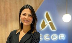 accor-turkiyede-ticari-disiplinler-kadinlara-emanet-wixUniV4.jpg