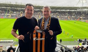 acun-ilicalinin-sahibi-oldugu-ingiltere-hull-city-tigers-on-tour-kampi-icin-antalyaya-geliyor-pIKnOwq1.jpg