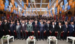 ak-parti-5-gunde-9-ilcede-beyanname-acikladi-hz6TdT9v.jpg