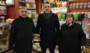 ak-parti-adayi-savran-kentsel-donusum-projesinde-yikim-icin-tarih-verdi-p1q6zwhO.jpg