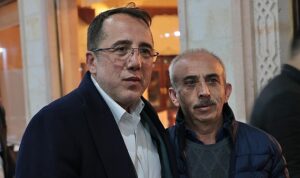 ak-parti-adayi-savran-meslek-odalarinin-baskan-ve-yoneticileri-ile-bir-araya-geldi-YE28l2yg.jpg