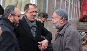 ak-parti-adayi-savran-projelerimizle-nevsehir-icin-haziriz-ve-kararliyiz-On322hMQ.jpg
