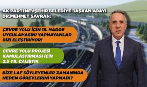 ak-parti-belediye-baskan-adayi-dr-mehmet-savran-cevre-yolu-icin-18-madde-uygulamasini-nYcfOrlf.jpg