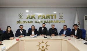 ak-parti-dilovasi-skm-aciliyor-8ThBhQii.jpg