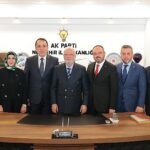ak-parti-genel-baskanvekili-mustafa-elitas-nevsehirde-partililerle-bir-araya-geldi-iUZhTM4y.jpg