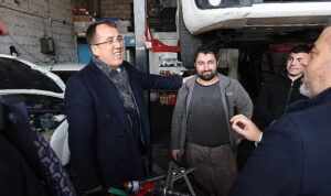 ak-parti-nevsehir-belediye-baskan-adayi-dr-mehmet-savran-bugun-zahire-pazari-ve-sanayi-XygCmHv2.jpg