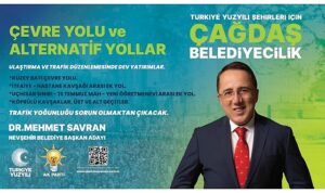 ak-parti-nevsehir-belediye-baskan-adayi-dr-mehmet-savran-nevsehirin-trafik-sorununu-cozmekte-kararli-jnO9j55f.jpg