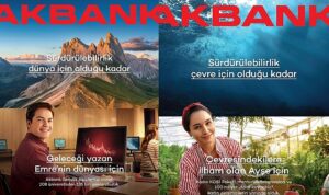 akbank-surdurulebilirlik-insan-icin-hepimiz-icin-eMSICZ5r.jpg