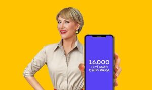 akbanklilara-ramazanda-alisverislerinden-16000-tlyi-asan-chip-para-kazanma-firsati-OFaKxttm.jpg