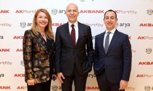 akbanktan-girisim-bankaciliginda-ana-banka-olma-hedefi-ile-uctan-uca-hizmet-modeli-8UK2n9nz.jpg