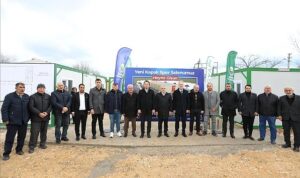 akhisar-spor-salonunun-yapimina-baslandi-W4Q3pCjd.jpg