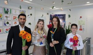 akkuyu-nukleer-as-8-mart-kadinlar-gununu-kutladi-iezg7S7y.jpg