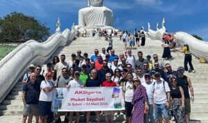 aksigortali-acenteler-rotayi-phukete-cevirdi-HxOHmAnT.jpg