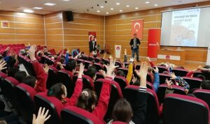 albaraka-turkten-egitime-buyuk-destek-anKupSsc.jpg