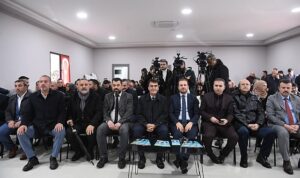 alemdar-taziye-evi-hizmete-acildi-4Pz6FWFE.jpg
