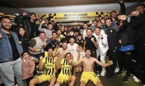 aliagaspor-fk-sampiyonluk-yarisini-surdurdu-ScGBfecK.jpg