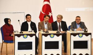 aliya-izzetbegovic-harran-universitesinde-anildi-IMCe8dKj.jpg