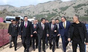 amasya-devlet-hastanesinin-temel-atma-toreni-cumhurbaskani-cevdet-yilmaz-tarafindan-gerceklestirildi-F1lYyxr2.jpg