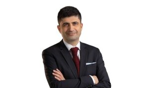 anadolu-efes-2023-yili-finansal-sonuclarini-acikladi-3BA91Uzh.jpg