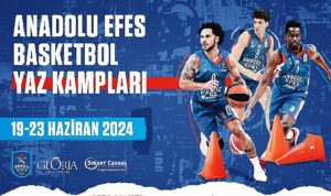 anadolu-efes-spor-kulubu-basketbol-yaz-kampi-2024un-kayitlari-basladi-eubILDfH.jpg