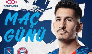 anadolu-efes-turkish-airlines-euroleaguede-bayern-munihi-agirliyor-VZnmh1G8.jpg