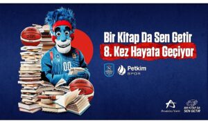 anadolu-efesin-bir-kitap-da-sen-getir-kampanyasi-sekizinci-yilinda-da-binlerce-cocugu-kitaplarla-2bpQaTPA.jpg
