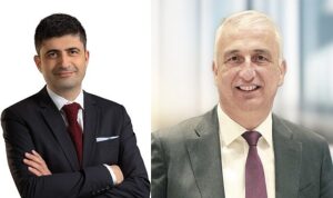 anadolu-efeste-ust-duzey-iki-atama-UhWpiei2.jpg