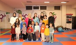 anne-sehir-merkezleri-kadinlarin-hayatina-dokunuyor-6hZWRWKF.jpg