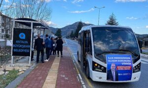 antalya-buyuksehirden-aksekiye-ulasim-destegi-lSyTOHmF.jpg